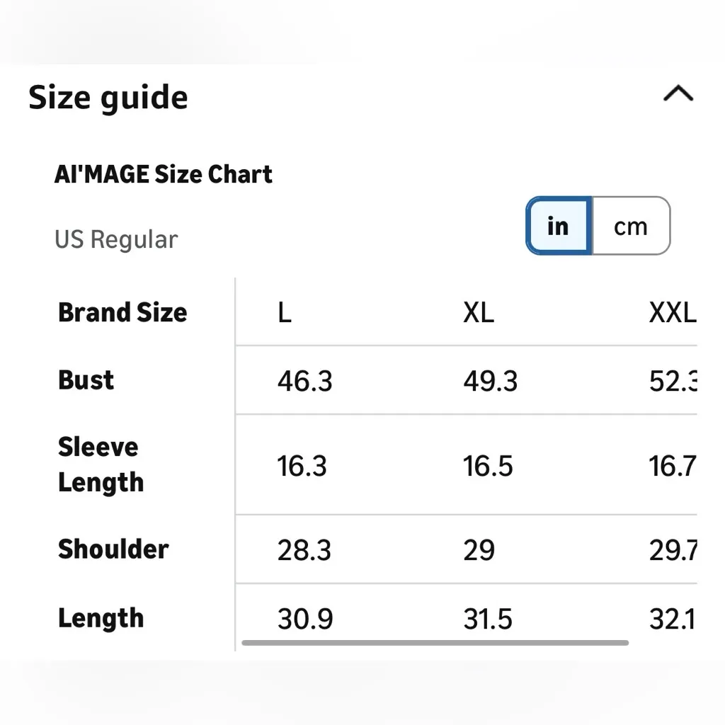 NEW Swimsuit Crochet Swim Cover Up Bathing Suit Swimwear Mesh Knit Beach Dress L Green Size L - Image 3