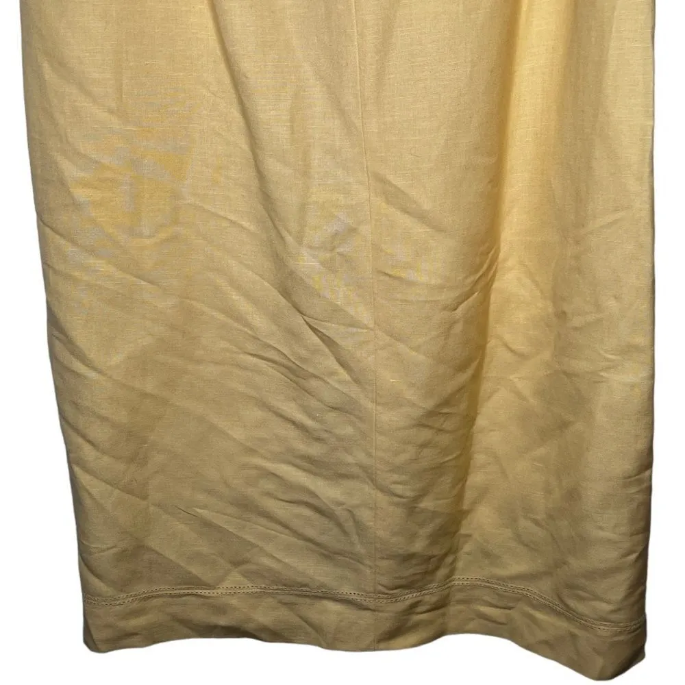 Emma James‎ Skirt nwt - Image 3