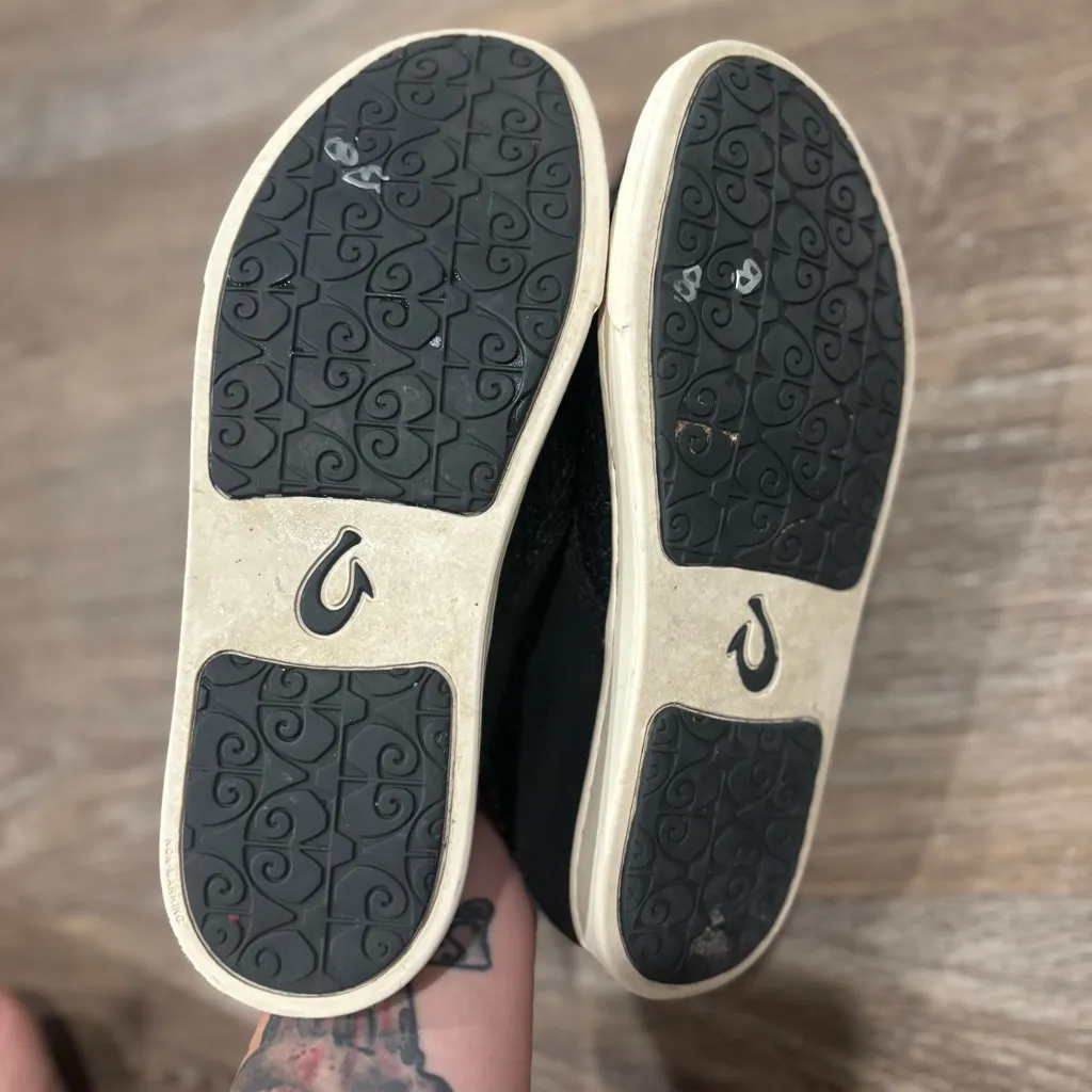 Women’s OluKai Pehuea Slip - Image 7