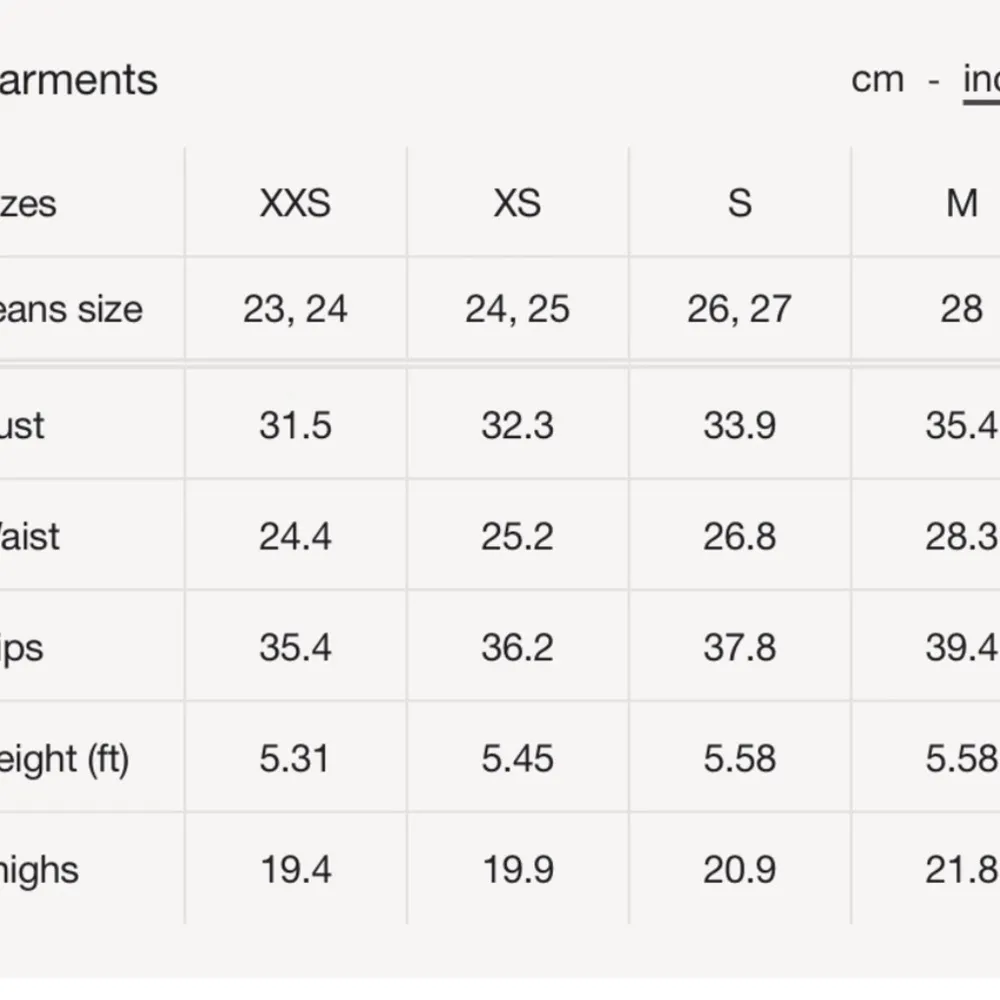 NANUSHKA “Berto” Vegan Leather Collared‎ Button - Image 5