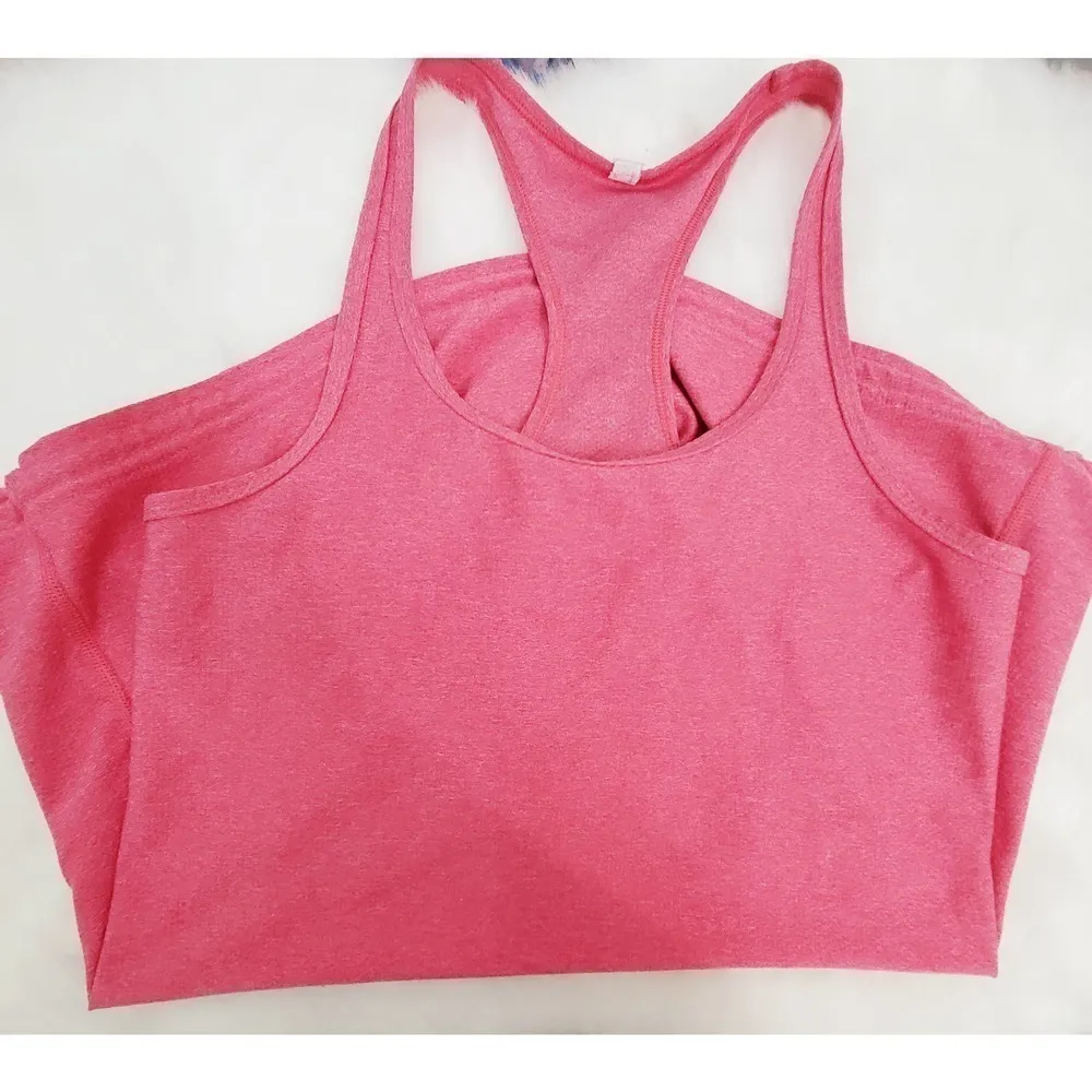 Under Armor Tank‎ Top - Image 4