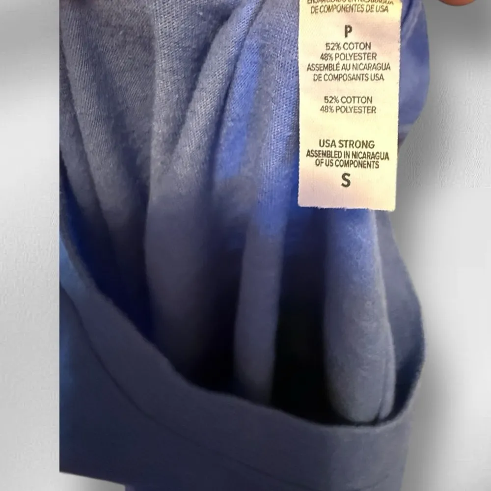 Eskimo Joe's 2022 T - Image 5