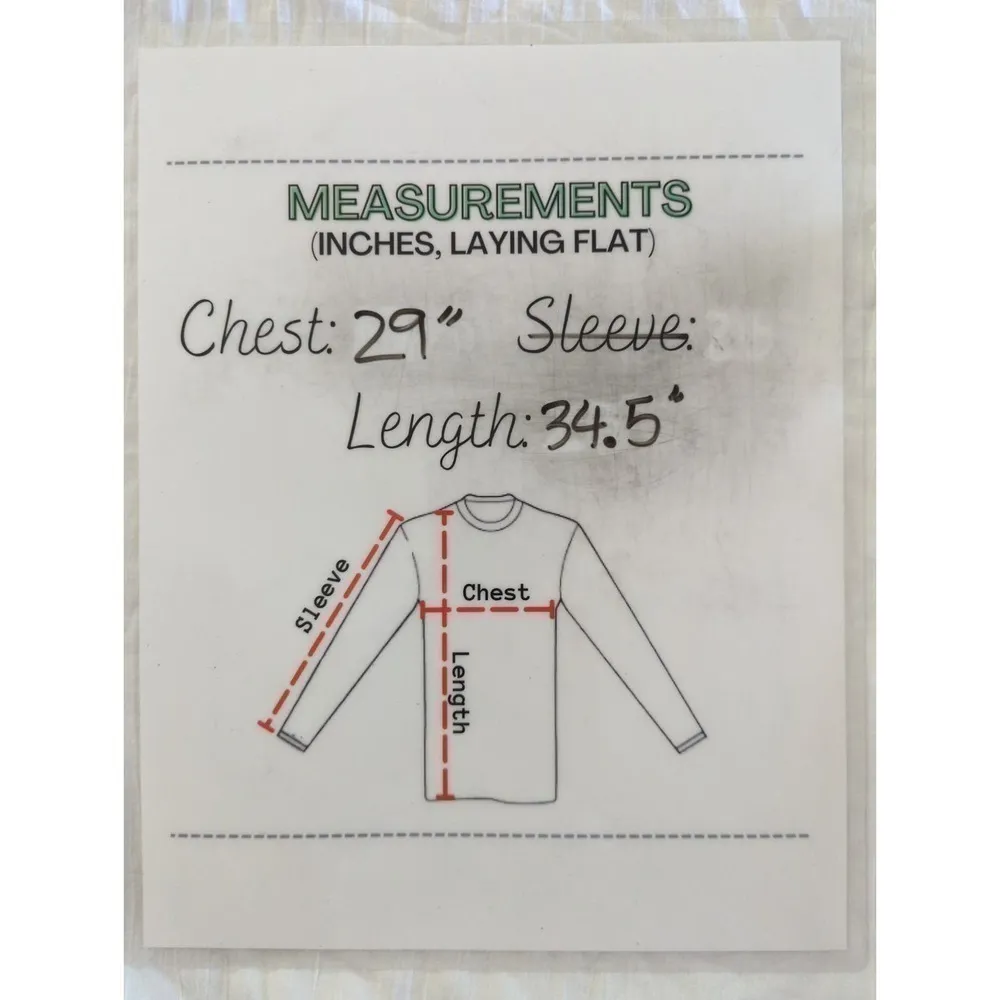 Aerie Women's Beach Coverup Top V Neck‎ Tassel Front White XS NWT - Image 7