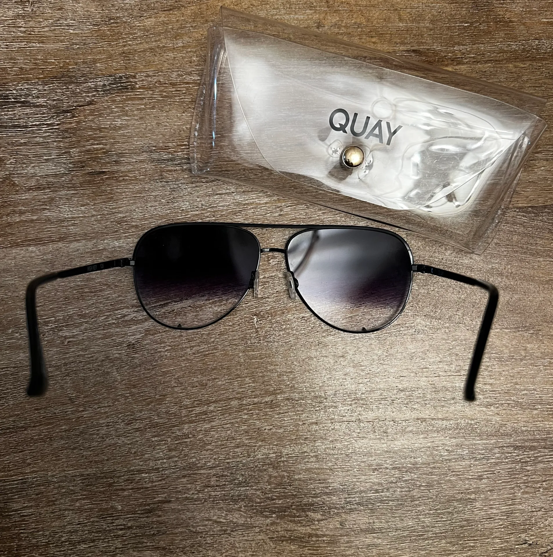 High Key Sunnies - Image 6