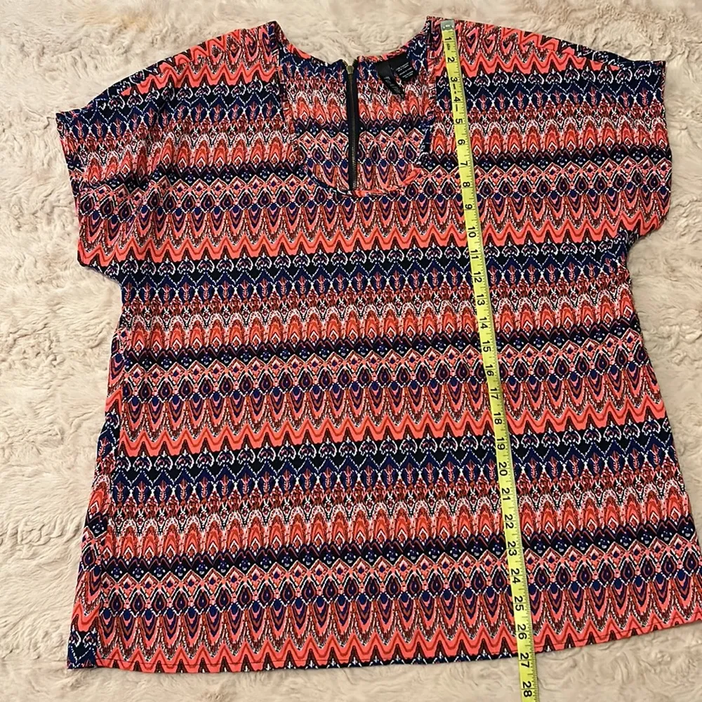 Blouse 👚 - Image 2