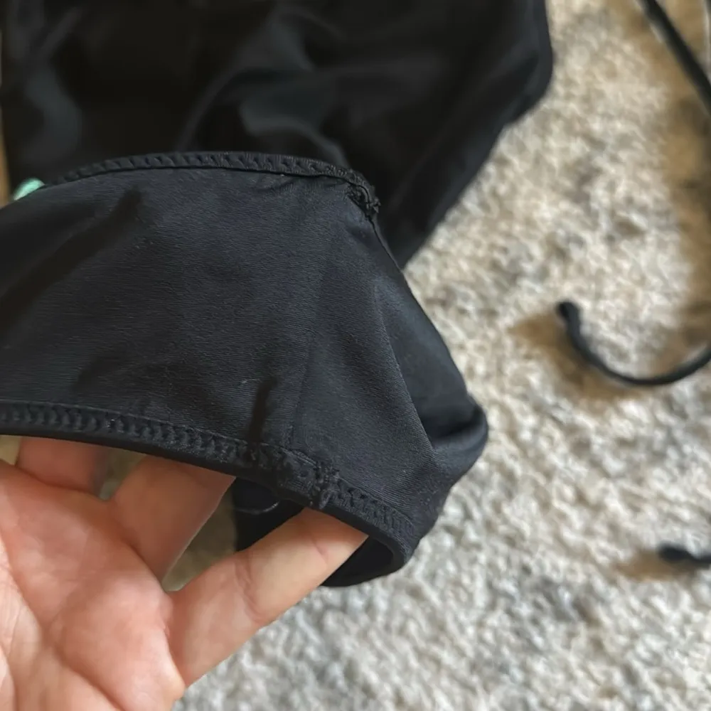 Alo x Tropic of C One Piece - Image 2