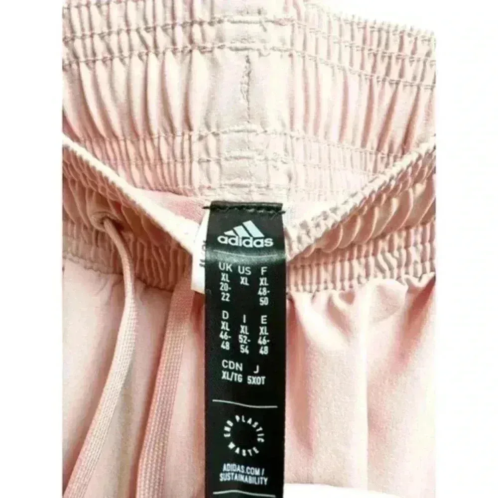 Adidas women's athletic shorts‎ - Image 8