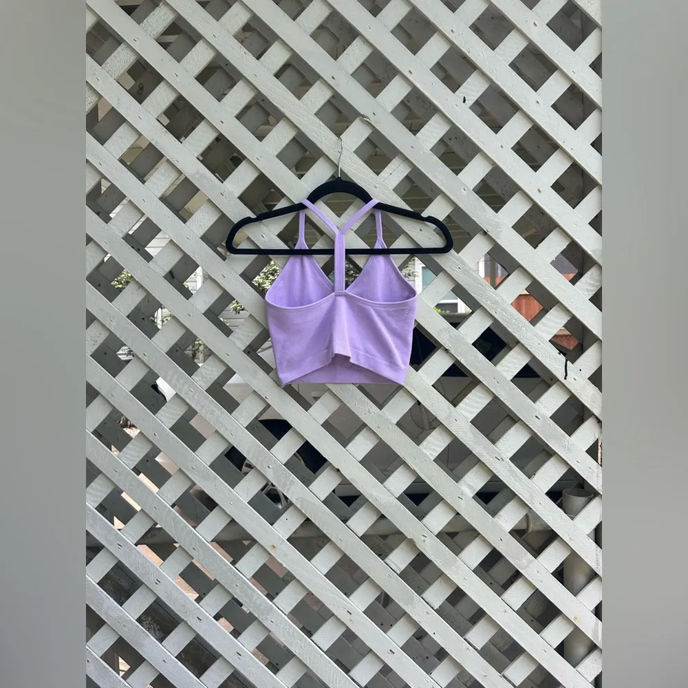 Set Active  set - Image 3