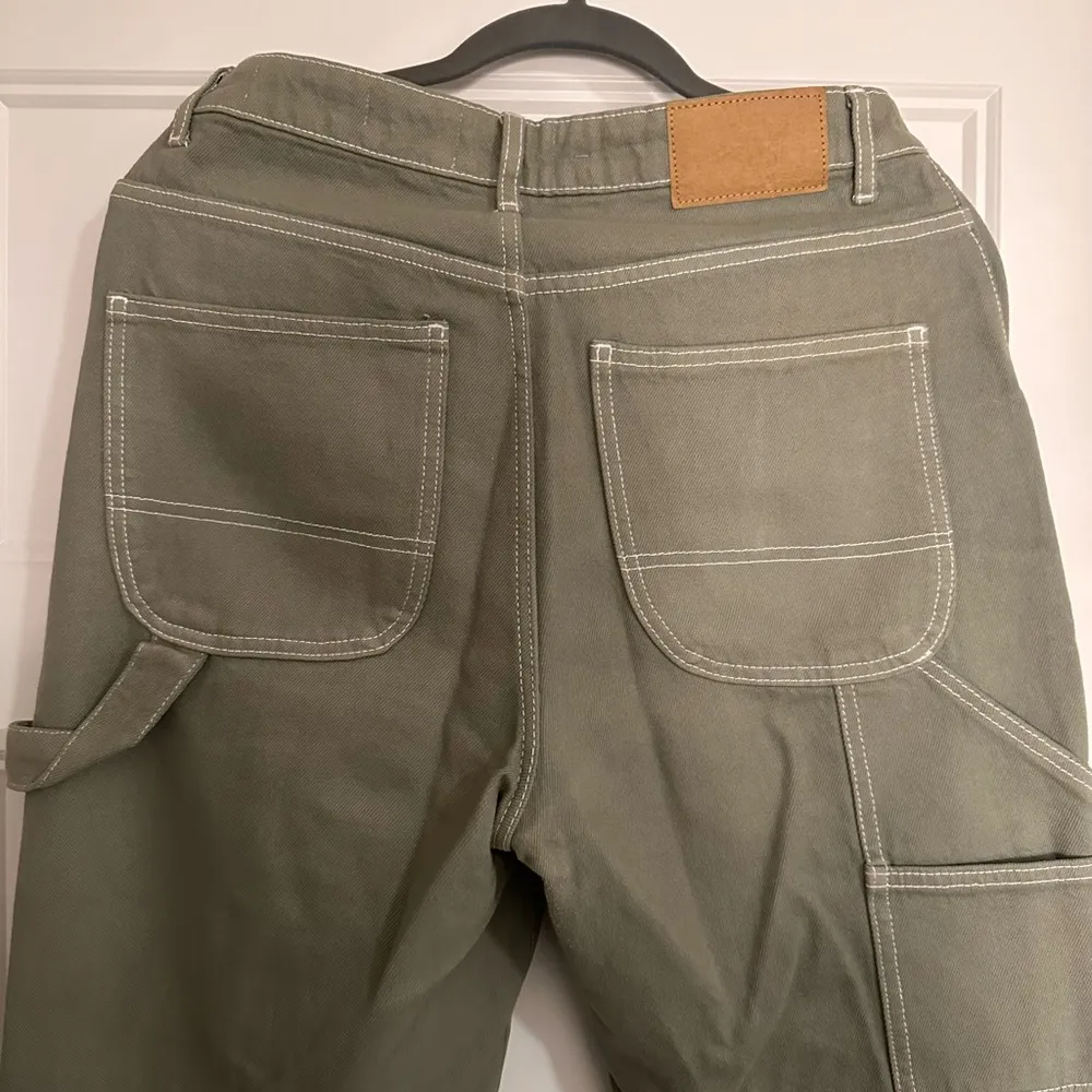 Cotton On Carpenter Jean - Image 5