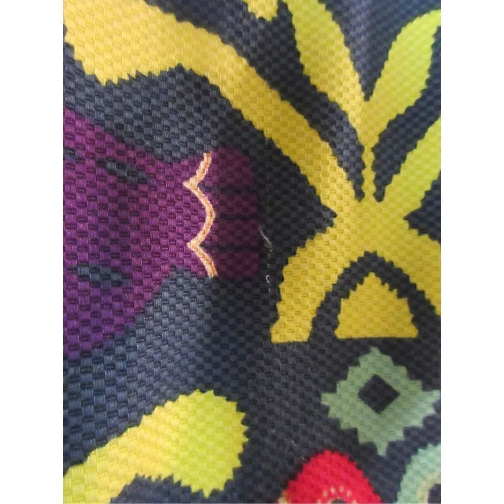 Judith March summer dress size Medium - Image 4