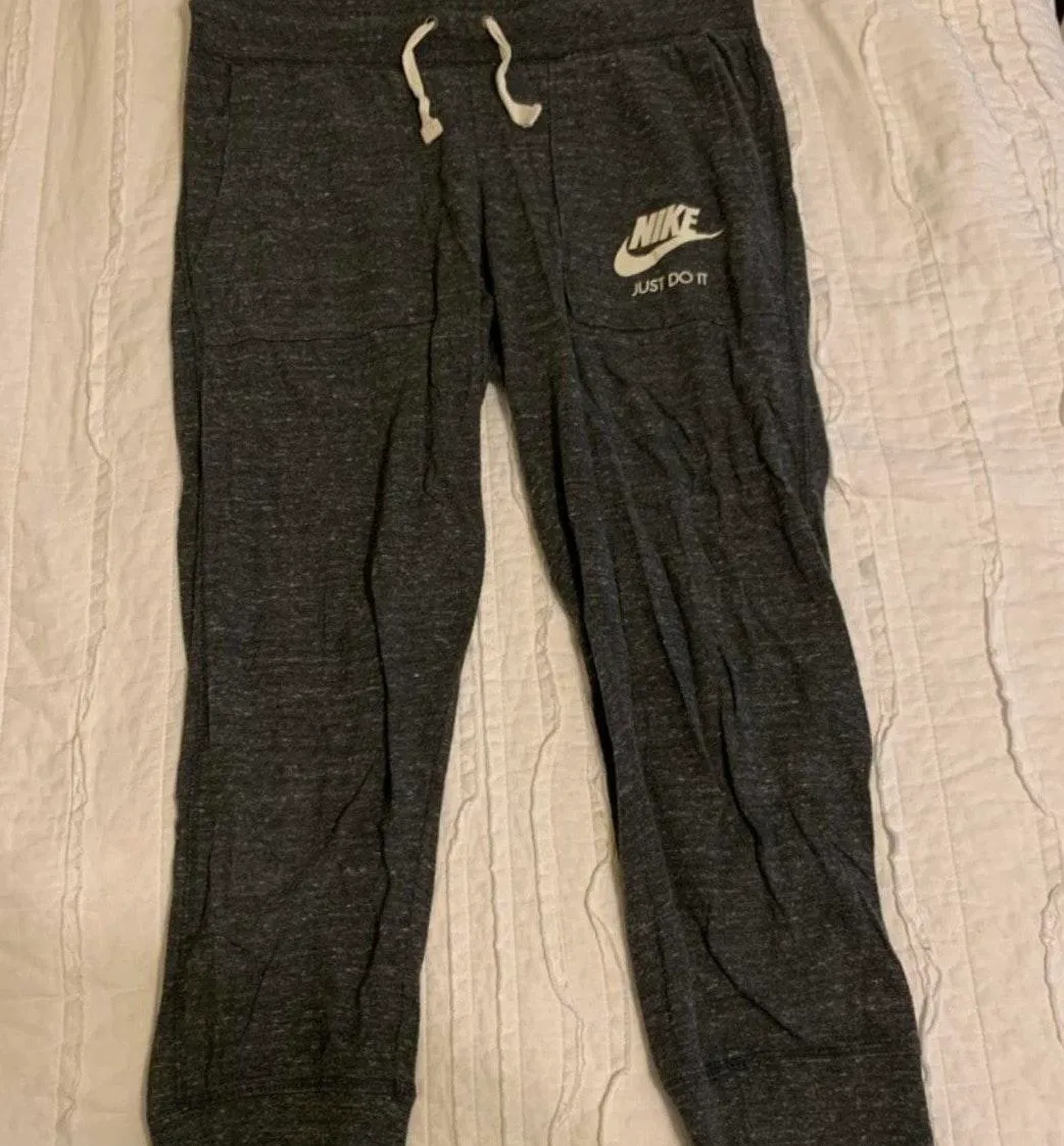 Nike Joggers - Image 2
