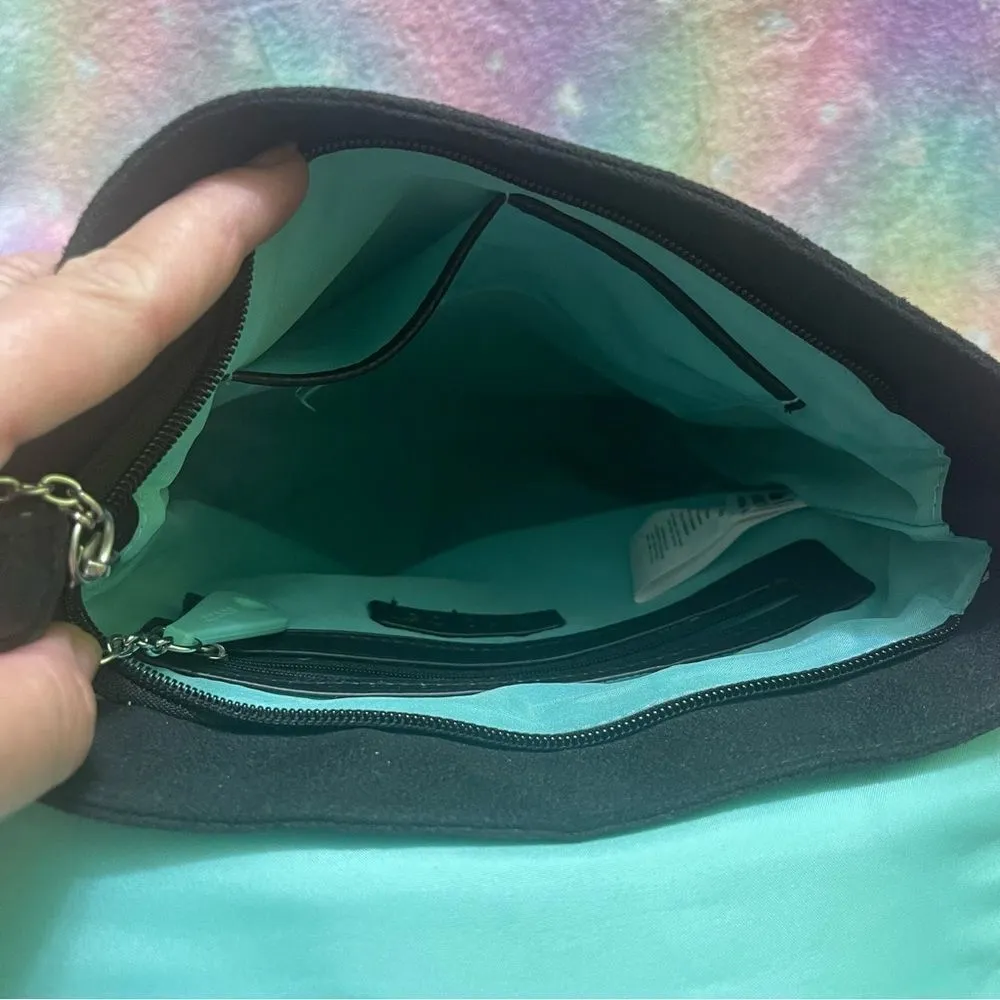 Crocs  Backpack   - Image 12