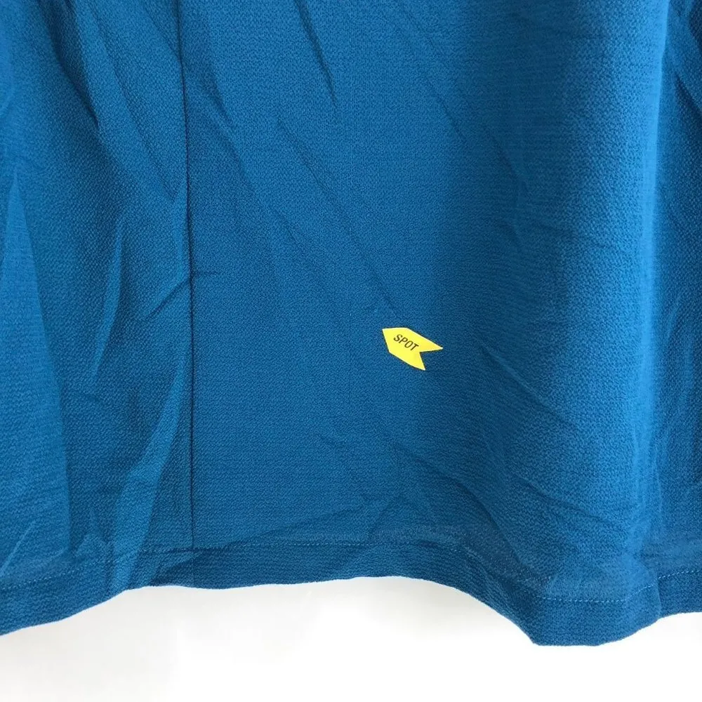 Single Womens Shift Dress V - Image 3