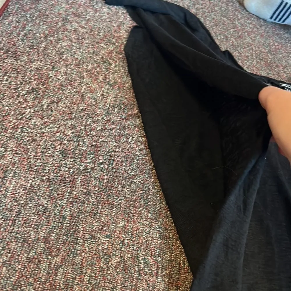 Billabong  small tunic - Image 4