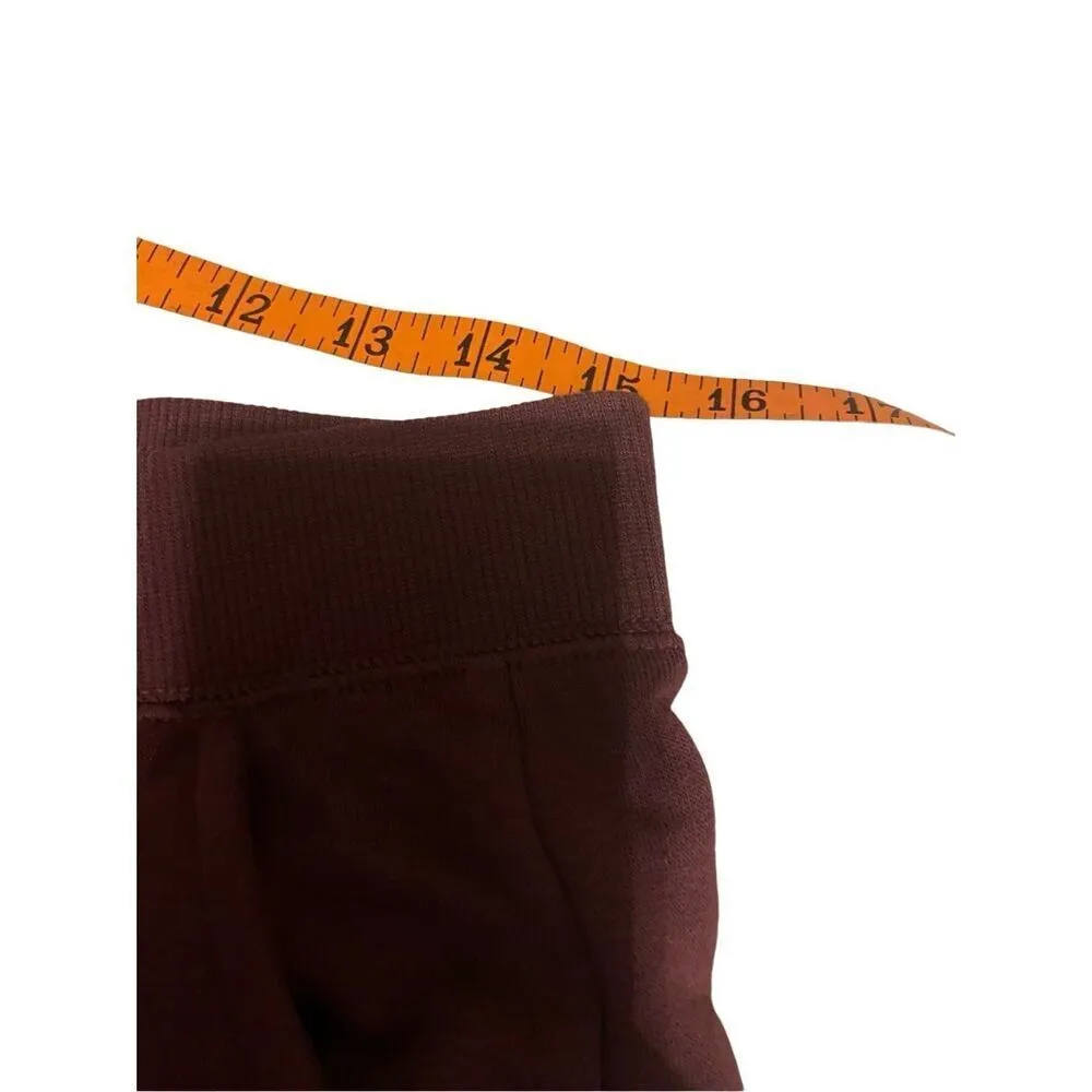 Nwot Athletic Works Joggers Pants Lounge Everyday Sleepwear - Image 7