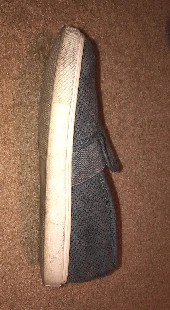 steve madden evangel shoes - Image 3