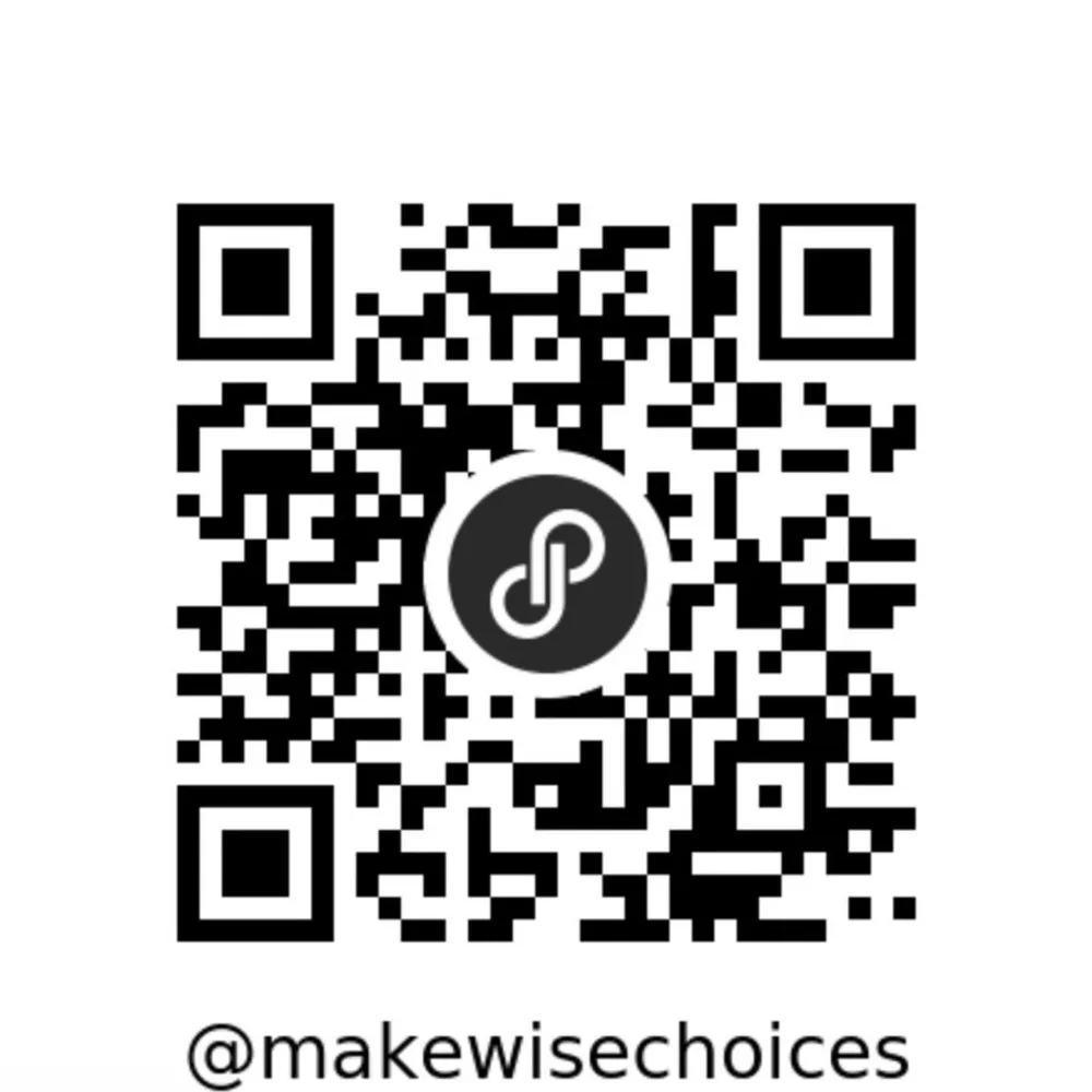 Market & Spruce Women's Strappy Sandals in Olive Green - Image 10