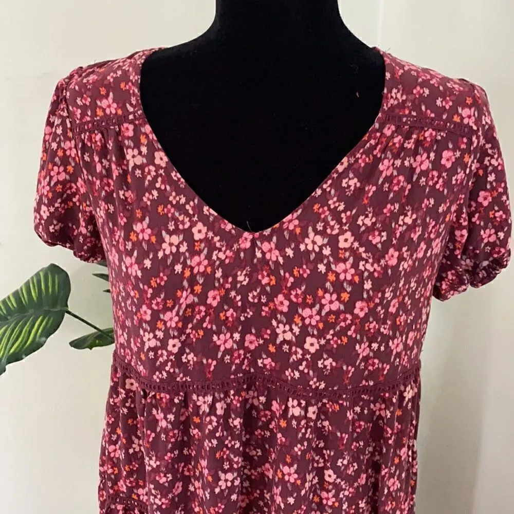 Wild fable dress EUC  - Image 2