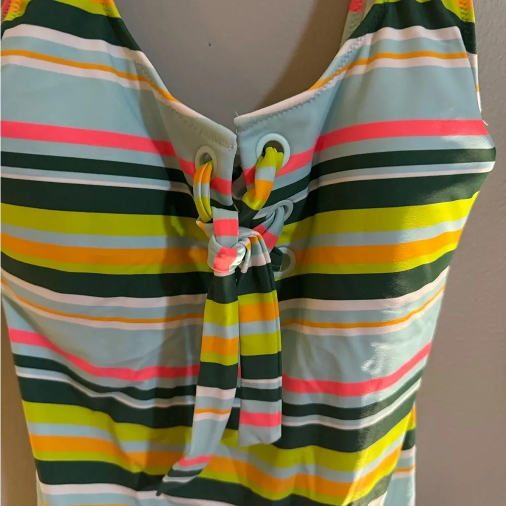 Aerie One Piece Swimsuit - Image 3