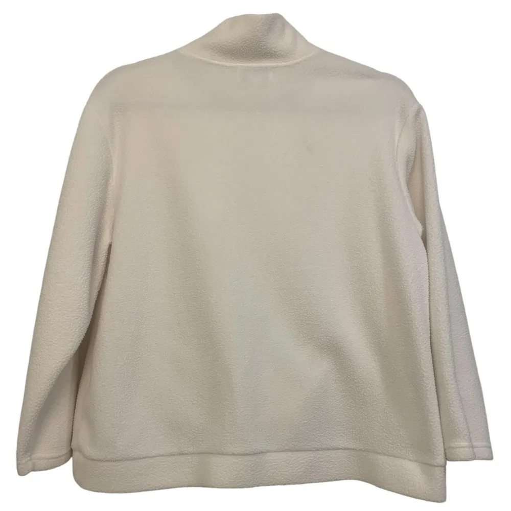 KoolLaburra by UGG Pullover 1100 Size 1X - Image 5