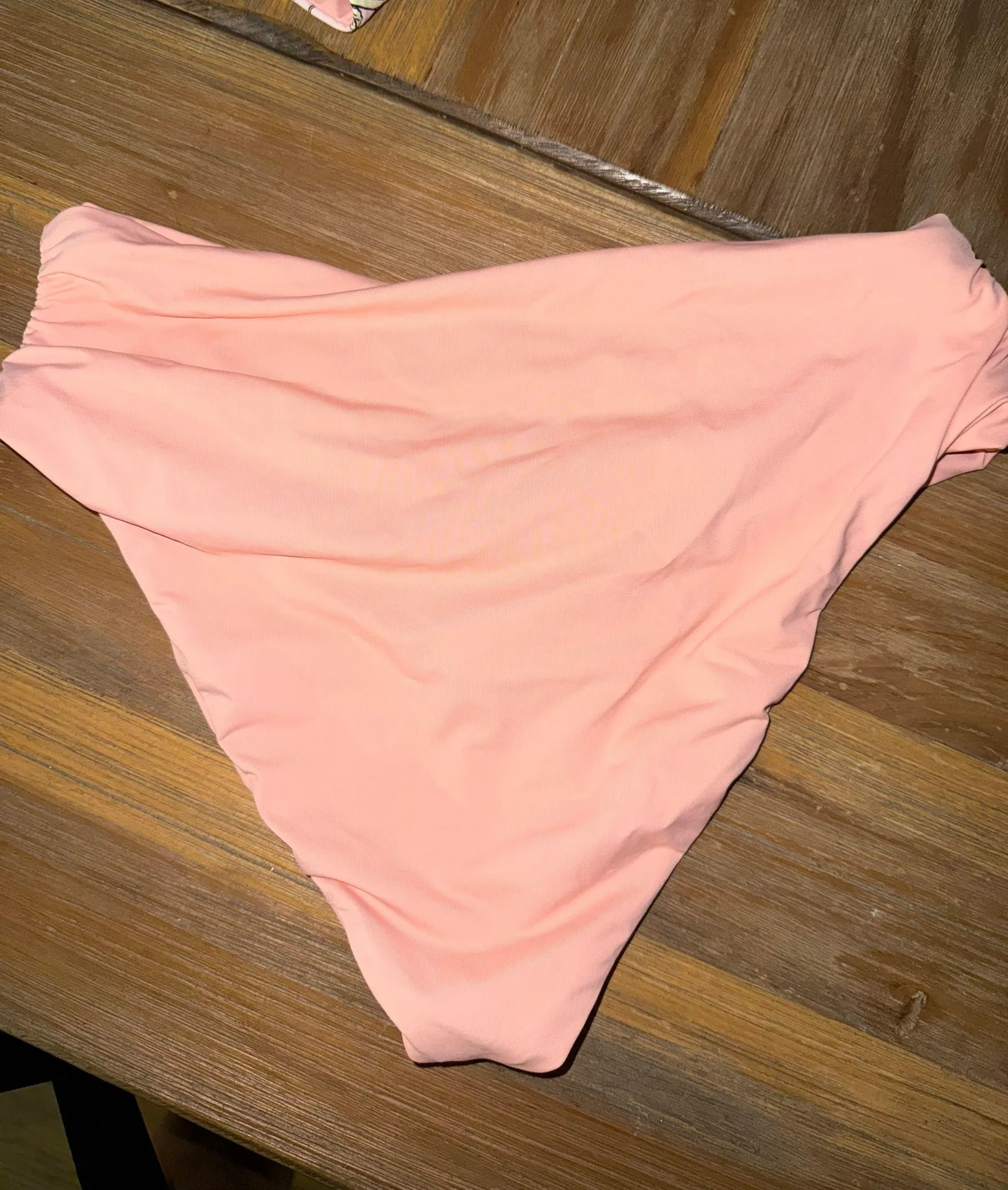 Dippin’ Daisy’s Bikini Set - Image 2