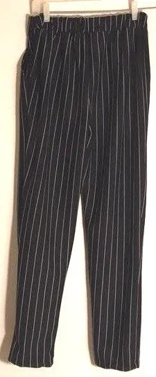 SheIn Striped pants - Image 4