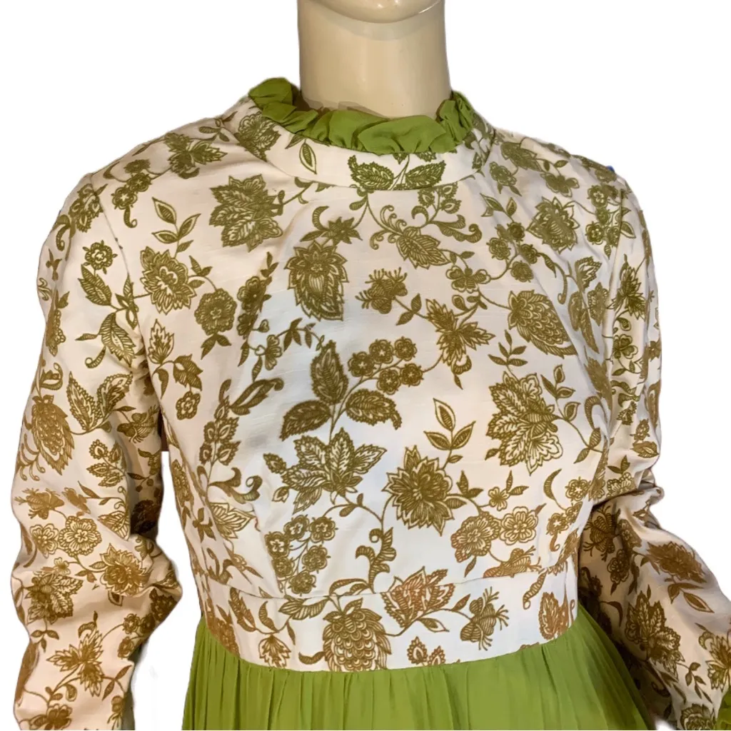 VINTAGE 1960 - Image 9