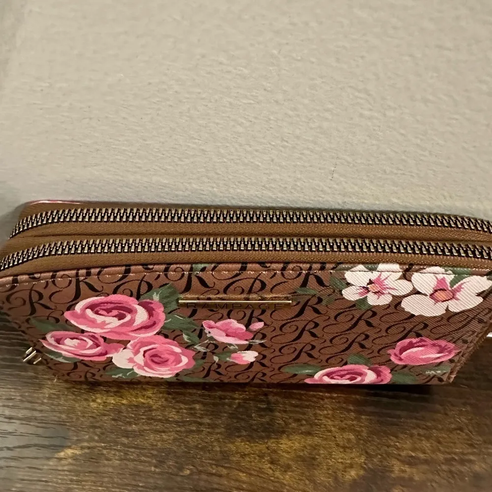 Rampage‎ wallet - Image 3