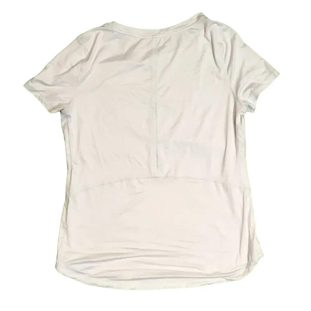 Apana Athletic Shirt - Image 4