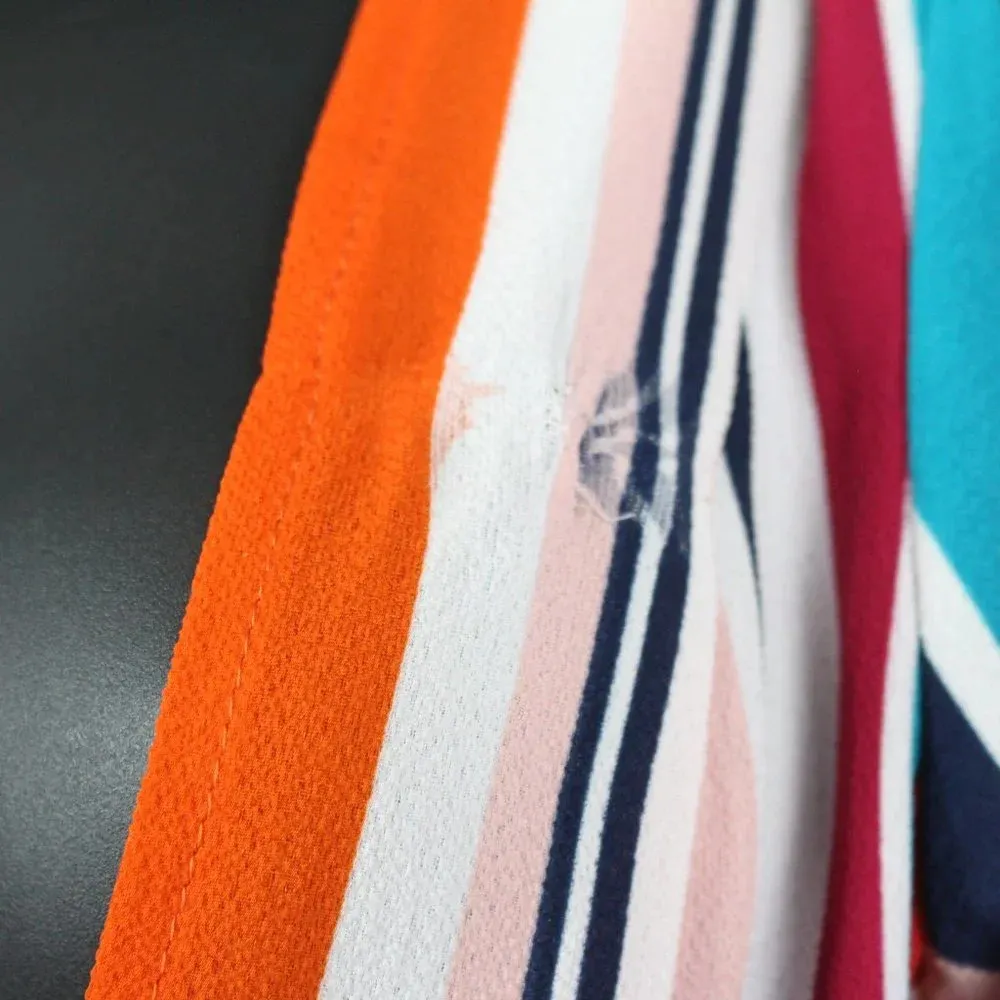 Slate + Willow  - Image 4