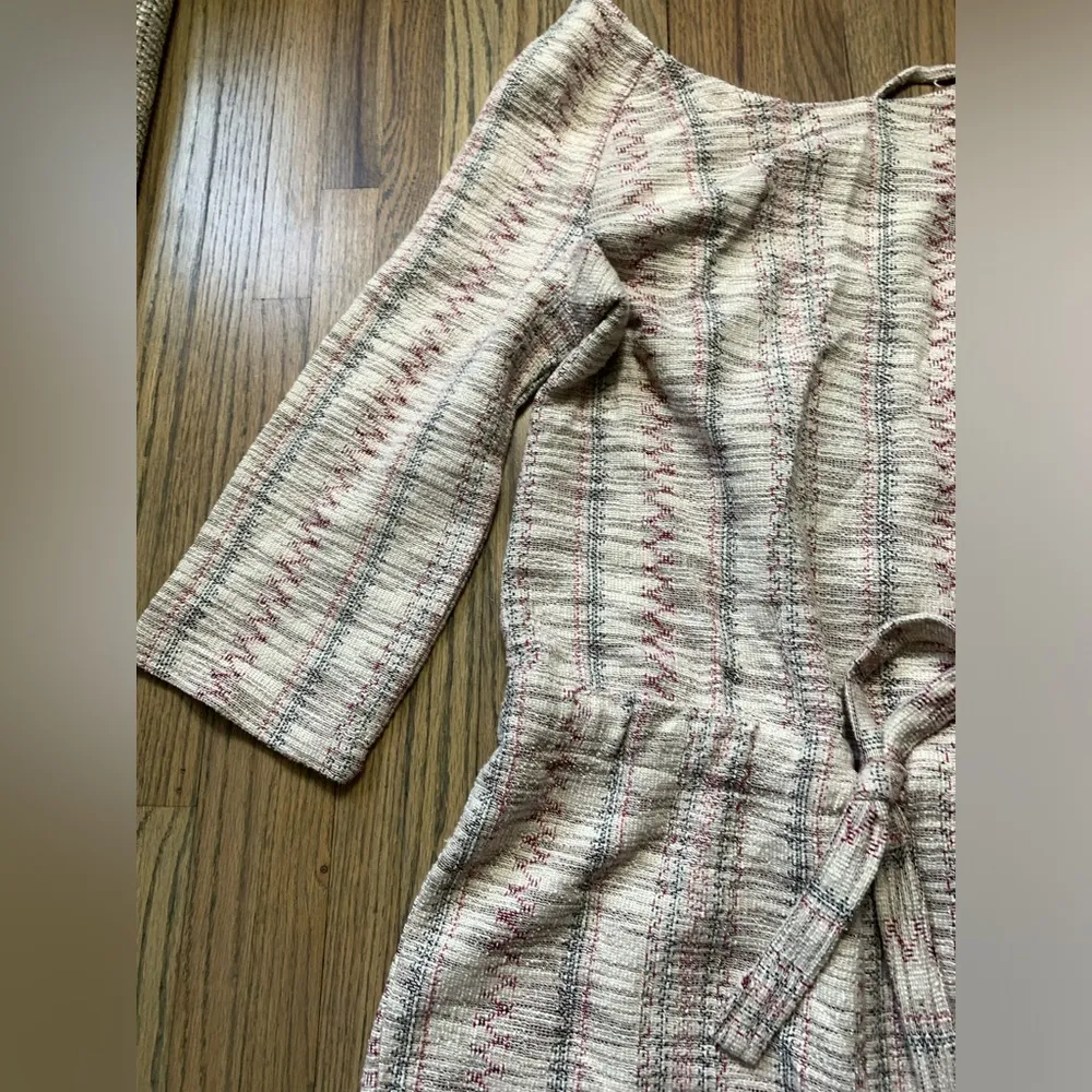 Free people romper small - Image 3