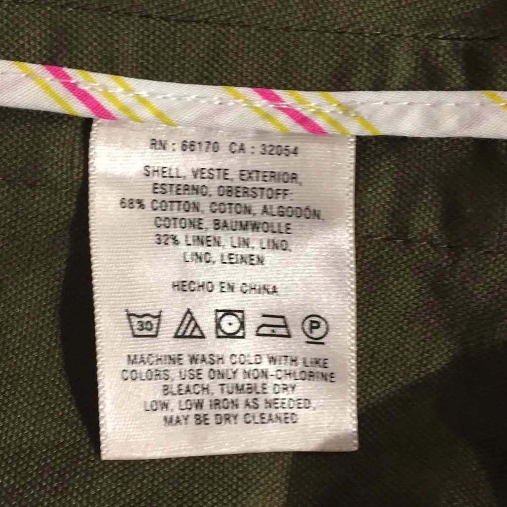 Cartonnier Anthropologie Women's Blazer - Image 5