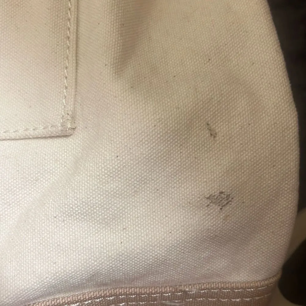 ✨J.Crew Montauk Sling Backpack✨ - Image 8