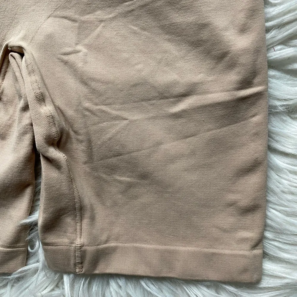 Jockey shapewear shorts Size M - Image 3