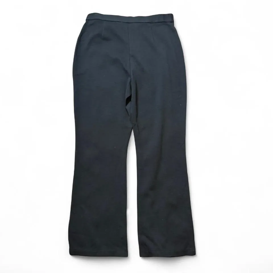 Vintage Liz‎ Claiborne High Waist Pants - Image 4