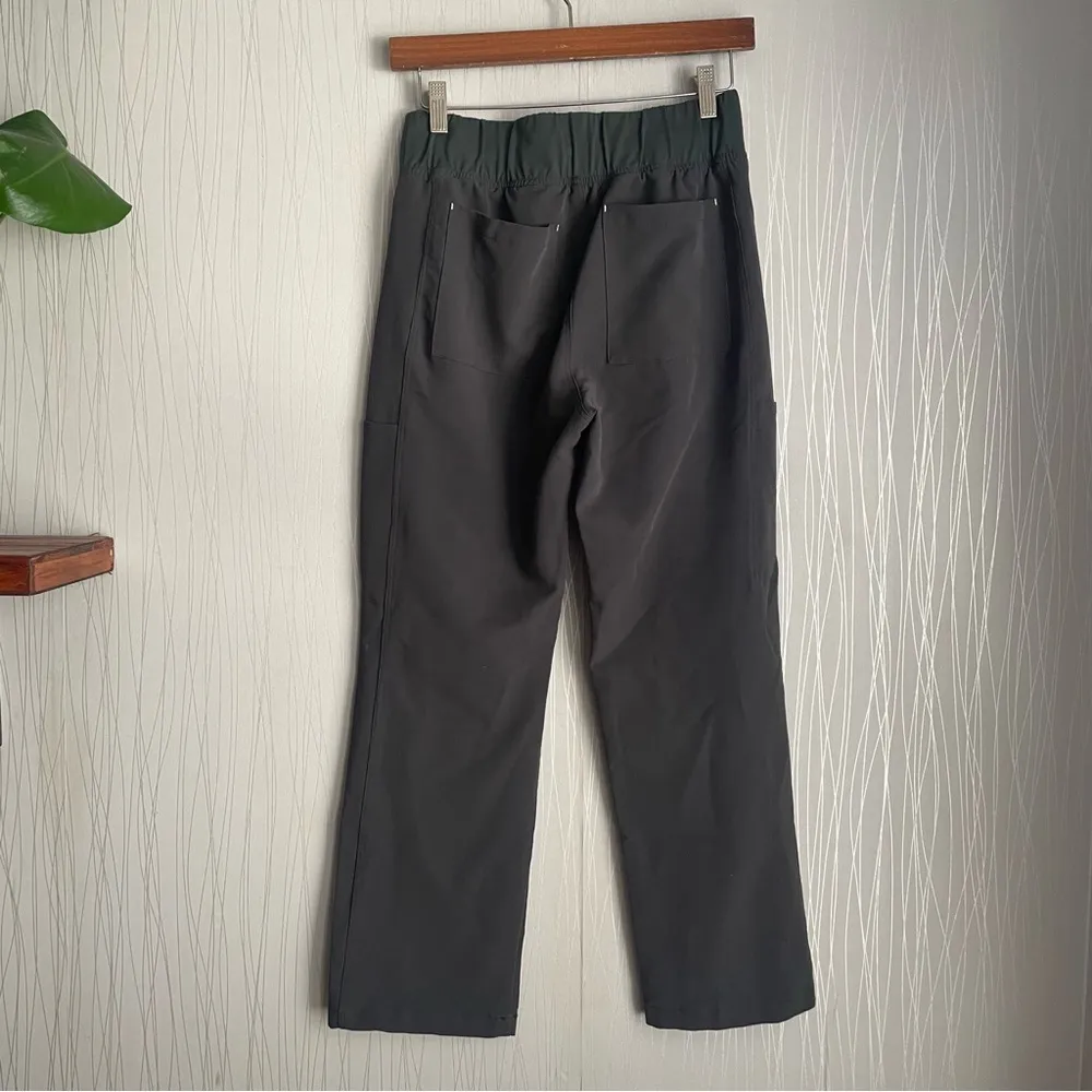 DOLAN District High Waisted 6 - Image 7