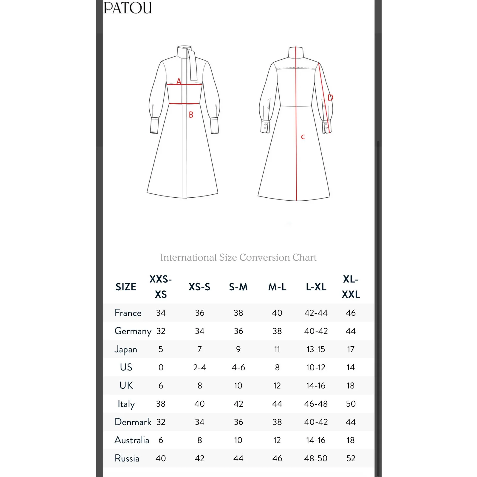 PATOU Pink Cotton Blend Satin Mini Dress FR 44 Cutout Waist Cocktail Party Dress Size undefined - Image 16