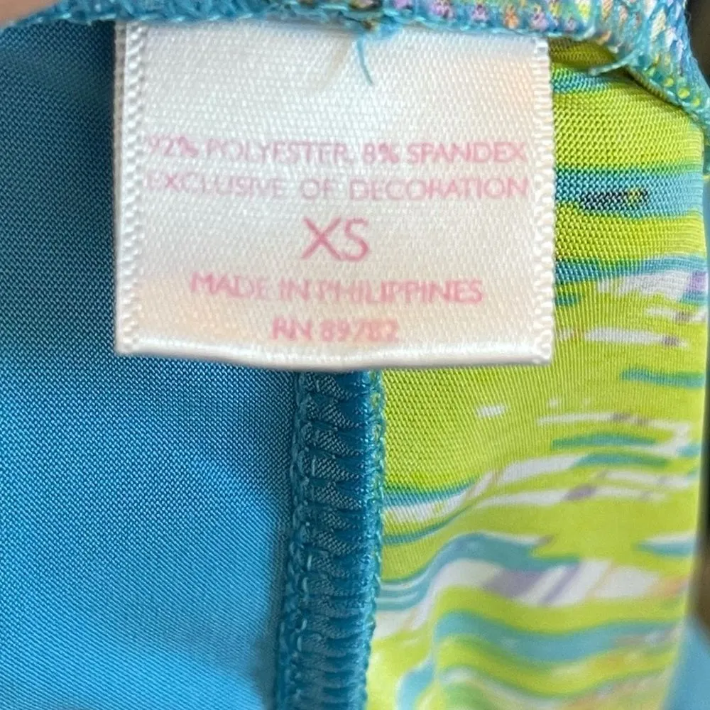 Josie Natori Two Piece‎ Nightgown Robe Set - Image 14