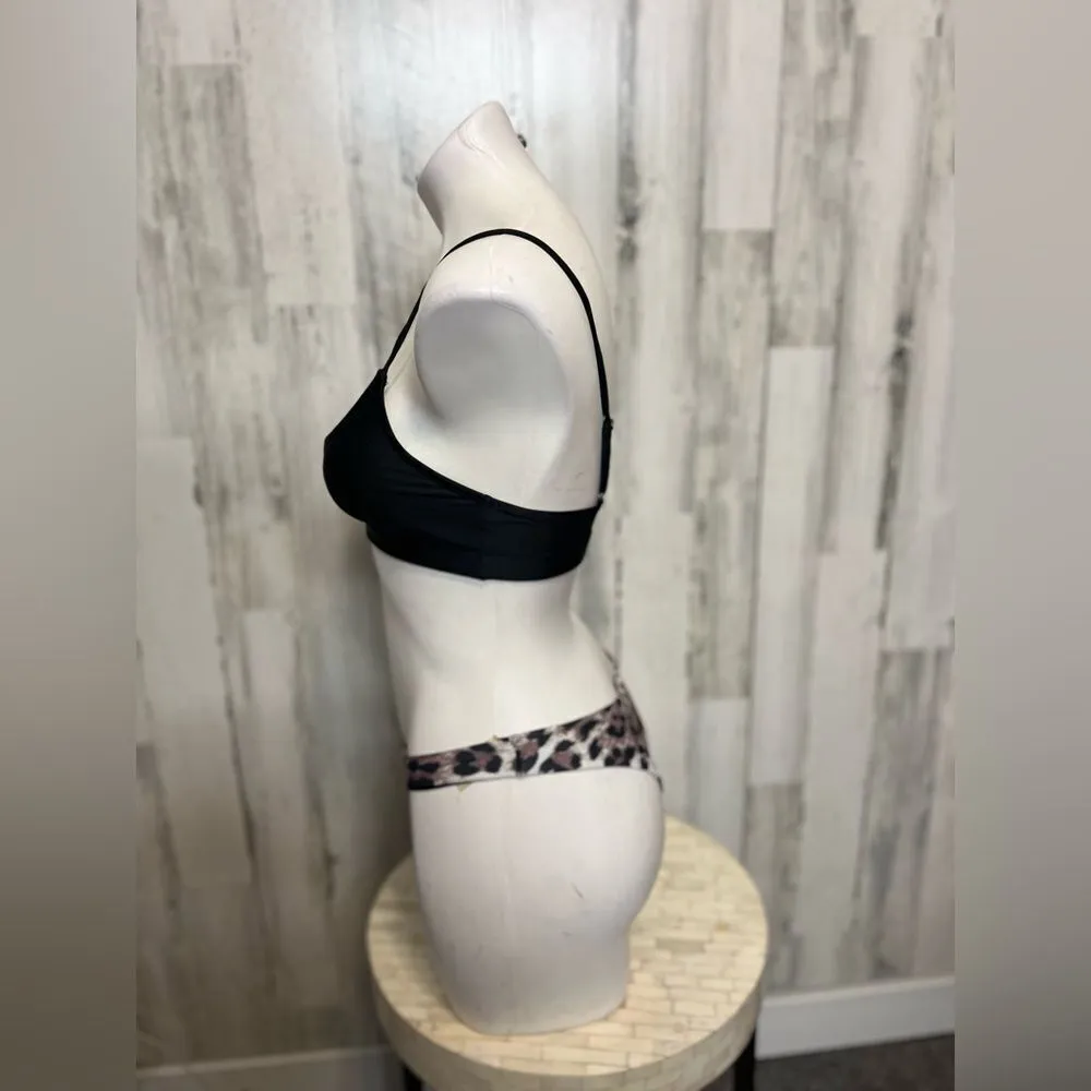 Bikini set - Image 3