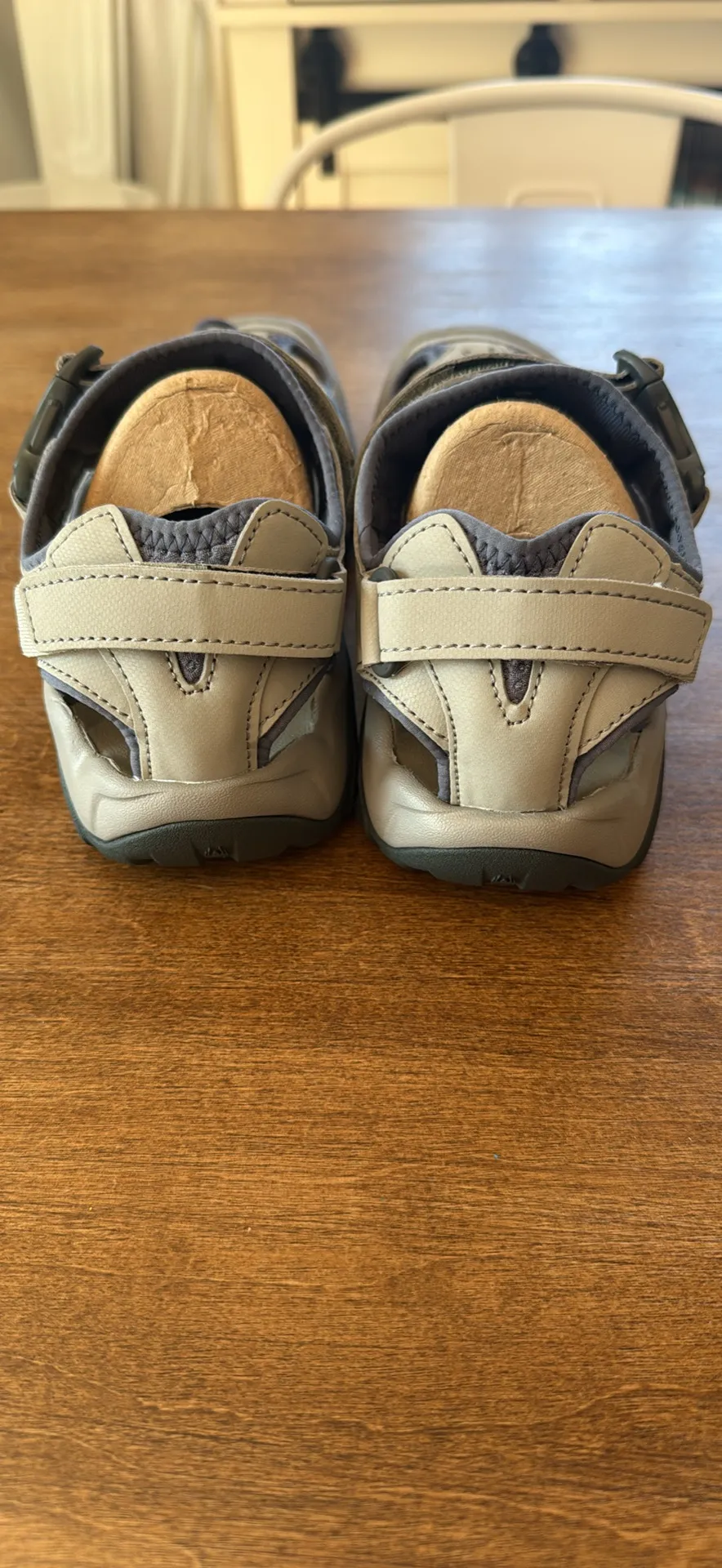 Teva Omnium Sports Sandal - Image 4