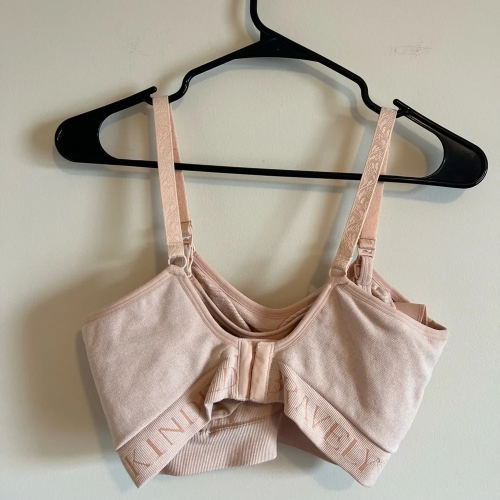 Kindred Bravely Sublime Hands - Image 5