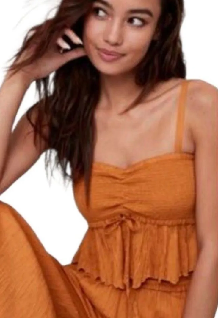 Aritzia Wilfred Top - Image 3