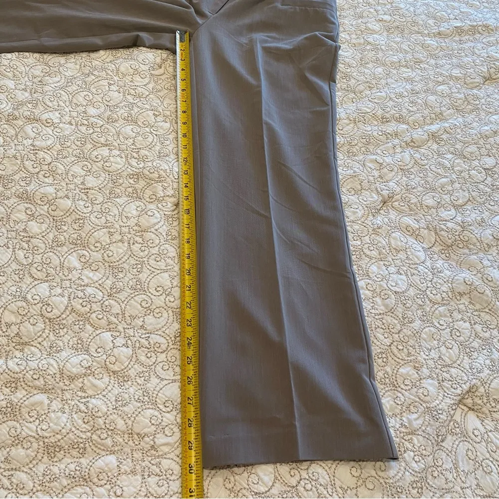 Studio 1940 Women’s Dress Pants - Image 6