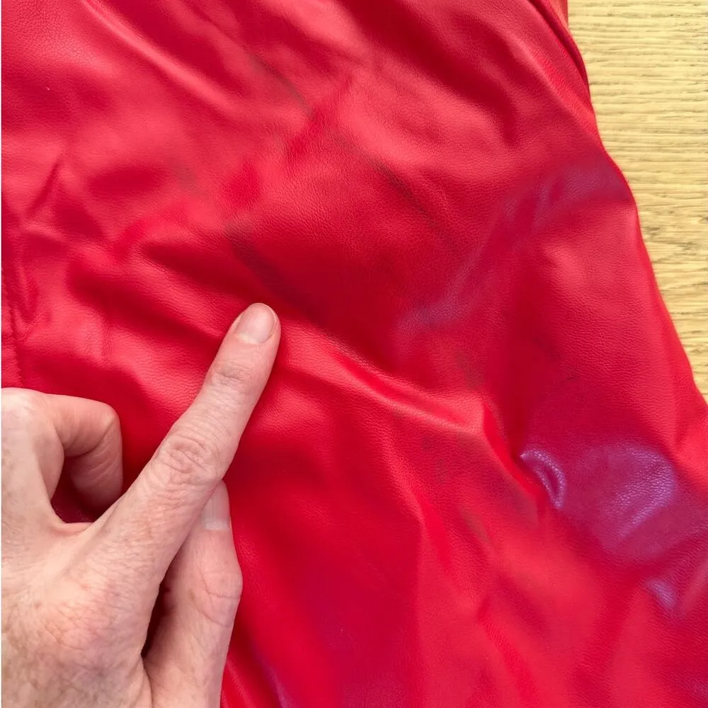 Ronny Kobo - Image 3