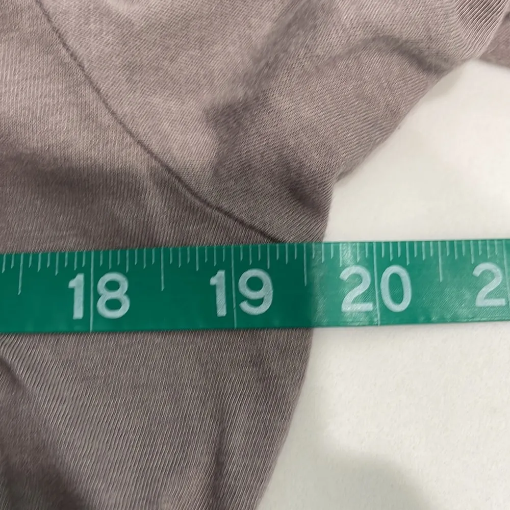 Gap long sleeve cowl neck - Image 5