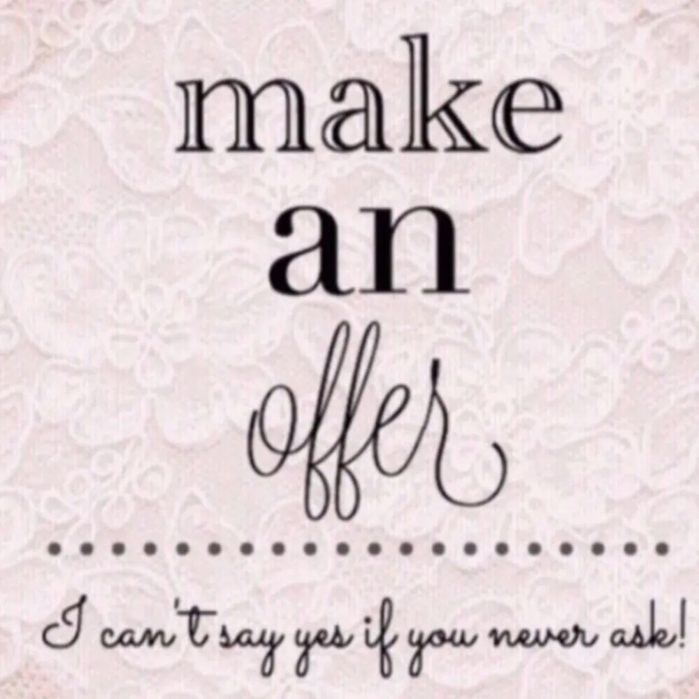 BAR lll VAYLA BLACK PLEATHER VEGAN FAUX LEATHER RIDING BOOTS 6 - Image 9