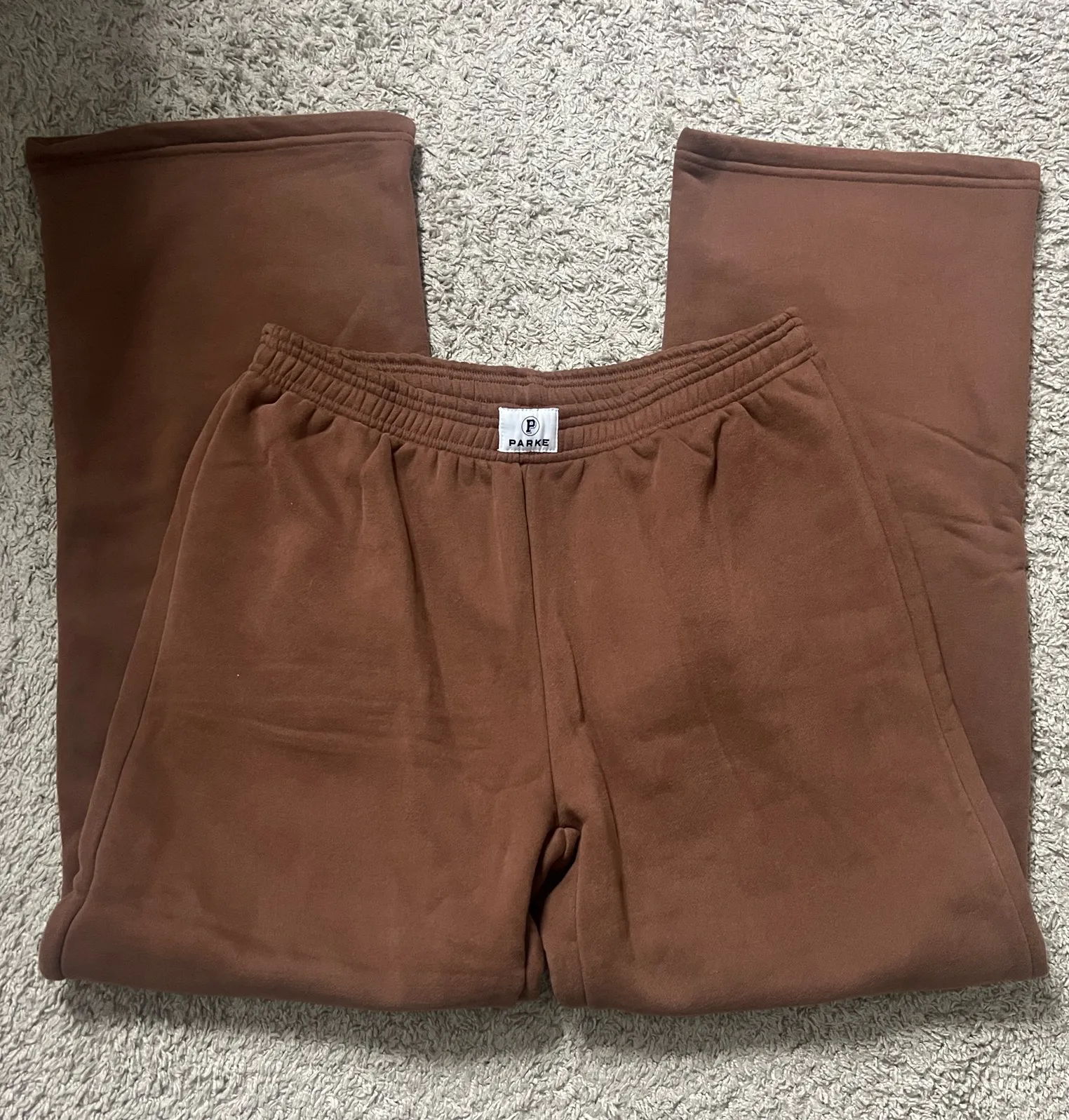 PARKE Sweatpants - Image 2