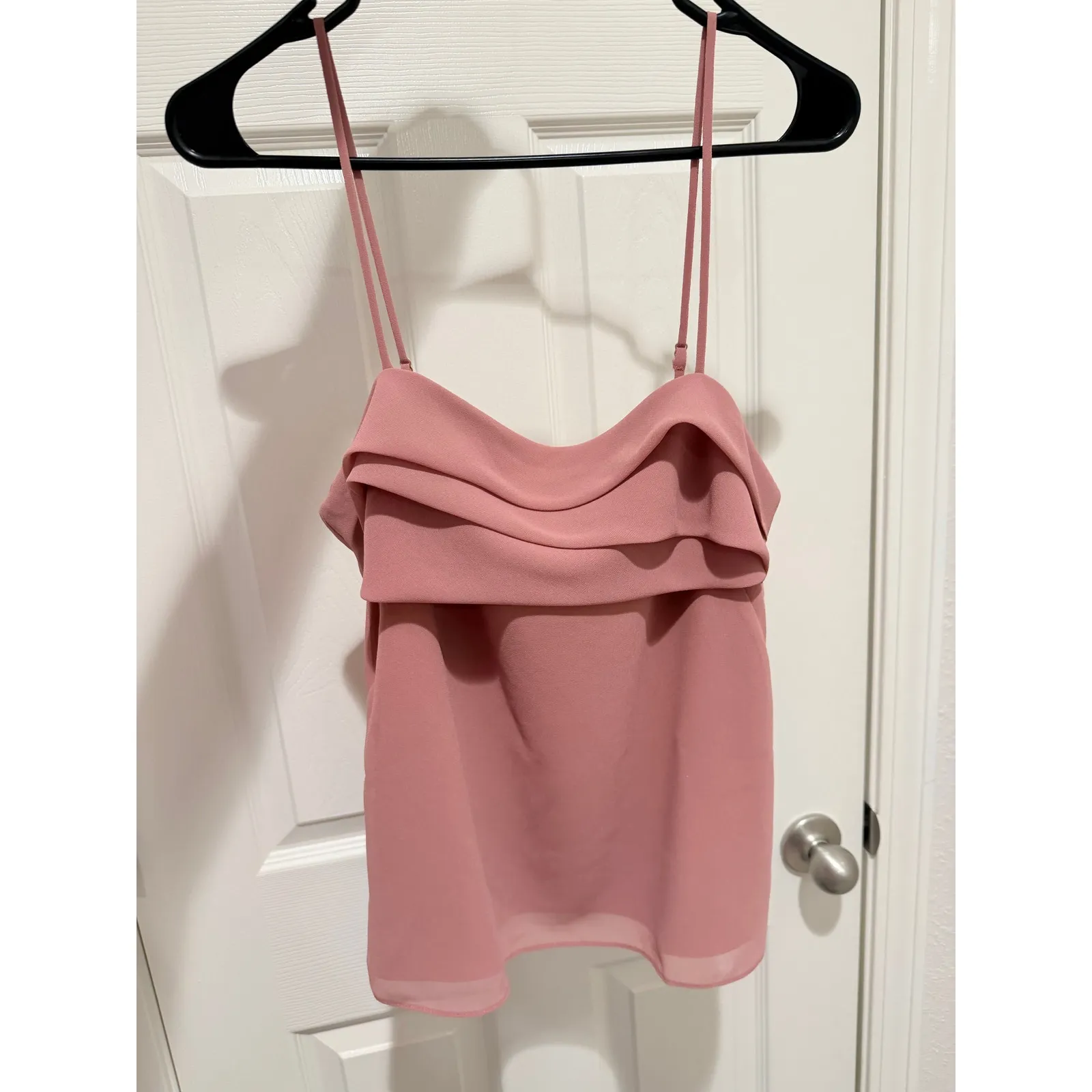 Amanda Uprichard James Cami - Image 5