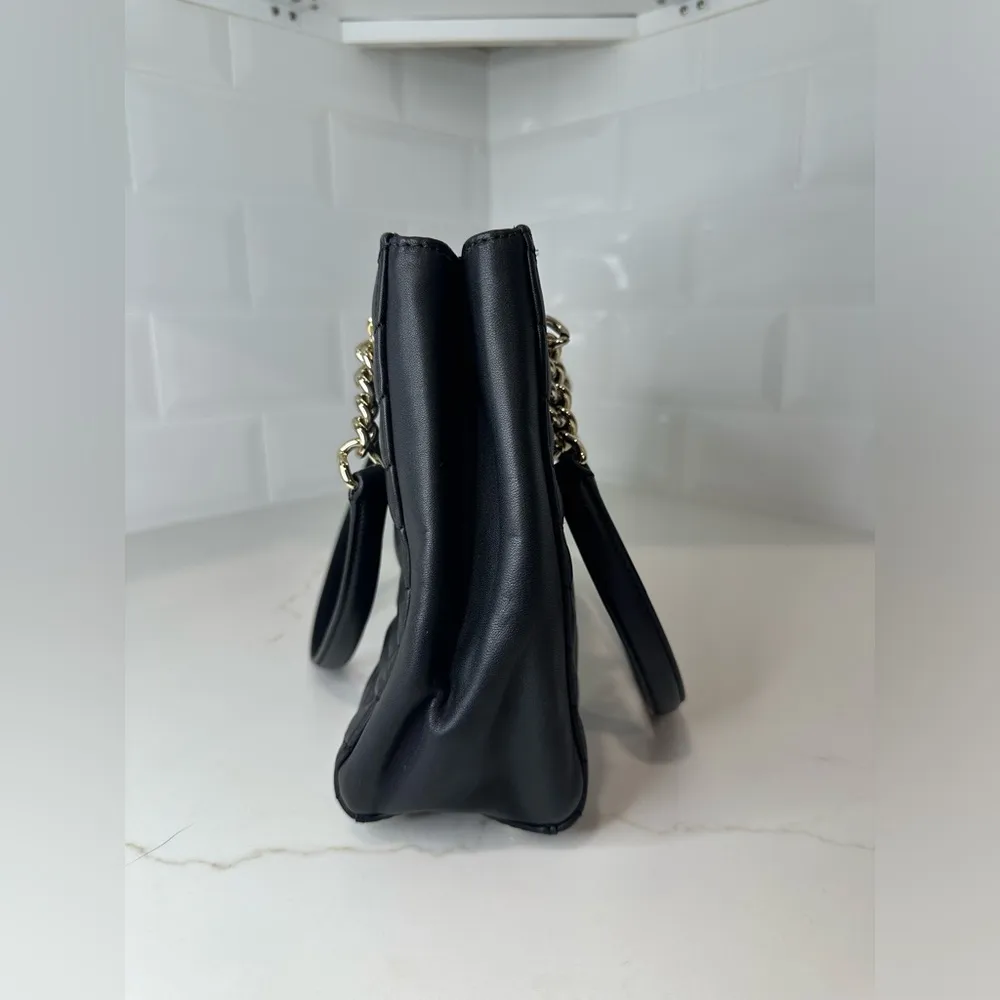 Kate Spade Reese Park Courtnee - Image 4