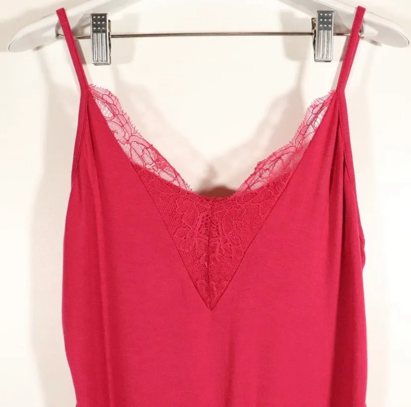 NWT  Bodysuit Size Large - Image 5